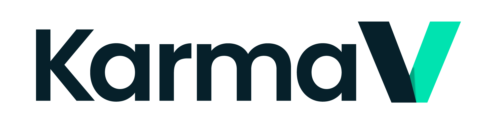 KarmaV